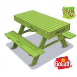  Super Sand edukativni sto Goliath | Eponuda.com