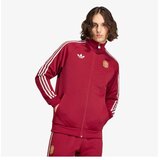 Adidas Fef og tt | Eponuda.com