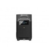 ECOFLOW DELTA Pro Extra dodatna baterija za naprave Delta Pro 3600Wh - 5004501002 Cene