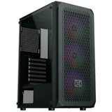  Računar DSCL Ryzen 5 5500/16GB/M.2 1TB/RX 7600 8GB/650W | ePonuda.com