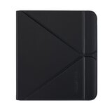 Kobo Etui Libra Colour SleepCover Case Black Cijene