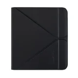 Etui Libra Colour SleepCover Case Black
