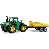 Lego Technic™ 42136 John Deere 9620R 4WD Tractor | shoptok.hr