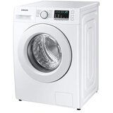 Samsung ves masina WW70T4040EE1LE | Eponuda.ba
