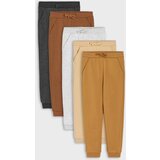 Sinsay Hlače 5 pack | shoptok.hr