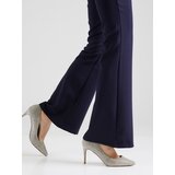 Trendyol ženske pantalone, Teget | ePonuda.com