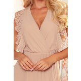Numoco Ženska haljina EMILY | shoptok.hr