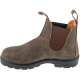 Blundstone Polškornji COMFORT BOOT Kostanjeva | Shoptok.si