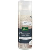 Hunter Spa Basis šampon za njegu - 2 x 200 ml Cijene