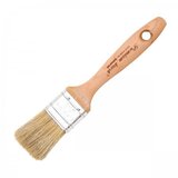 Beorol premium četka 1.5&#8243; PRB15 Cene