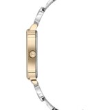 U.S. Polo Assn. Ženski ručni sat USPA2111-04 | shoptok.hr