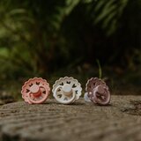 FRIGG® friggâ® duda varalica fairytale the little mermaid & the snow queen | shoptok.hr