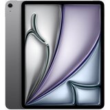 Apple 13-inčni iPad Air (M3) Cellular 128GB - Space Grey