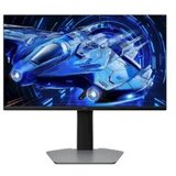  Monitor TCL QD-Mini LED 24,5in | Eponuda.ba