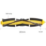 MIKRO Set dodataka za Ecovacs Deebot Ozmo 950/T8/T8+/T8 AIVI i T9 seriju | shoptok.hr