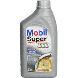Mobil M-SUP 3000 RN 5W30 motorno ulje 1 L | ePonuda.com
