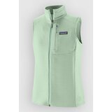 Patagonia R1 Vest thin ice | Shoptok.si