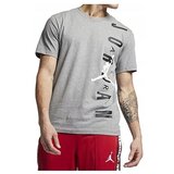 Nike Jordan Vertical sarena Cijene