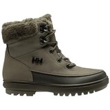 Helly Hansen Visoke superge Sorrento 2 Zelena Cene