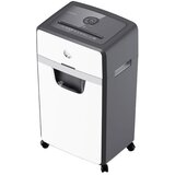  Uničevalec dokumentov hp oneshred 24cc 4x35 p-4 HP APARATI | Shoptok.si