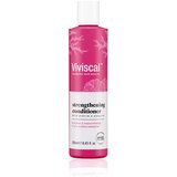 Viviscal Vivical Balzam za kosu 250ml | Eponuda.com