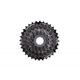 Shimano kasetni lančanik CSHG2008 8 brzina 1214161821242832 br indpack ECSHG2008232T Cene
