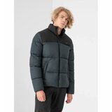 4f Men's quilted jacket | shoptok.hr