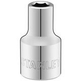 Stanley Gedora 1/2" 11mm STMT86511-0 | Eponuda.ba