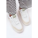 Lee Women's Platform Sneakers EMMA WOMEN LOW | shoptok.hr