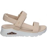 Skechers 119813-NAT Bež | shoptok.hr