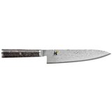 Miyabi ZWILLING 5000 MCD 67 Steel 1 pc(s) Santoku knife Cijene