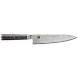 ZWILLING 5000 MCD 67 Steel 1 pc(s) Santoku knife