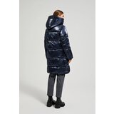 Marisse Women's Jacket Z-Ku-4523 Navy | Shoptok.si