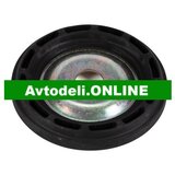 Fiat Originalni deli za Stilo – Federteller | Shoptok.si