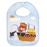 Eva fisherman podbradak | shoptok.hr