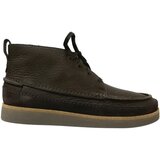 Clarks ashridge craft smeđa | shoptok.hr