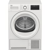 Beko DS8139TX | shoptok.hr