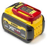 Dewalt DCB547 aku baterija xr flexvolt 9.0Ah | Eponuda.com