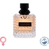 Valentino Donna Born In Roma Coral Fantasy - 100ml | Eponuda.ba