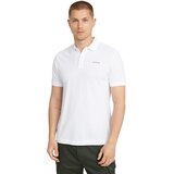 G-star Raw Oluv majica | Eponuda.com