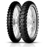 Pirelli scorpion mx extra x ( 100/90-19 tt 57M zadnji točak, nhs ) Cene