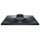 Dell Monitor AW2523HF 62,2 cm (24,5"), 400cd/m2, FHD Fast IPS LED 2xHDMI DP USB Black 3YBWAE | Shoptok.si