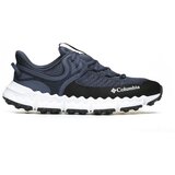 Columbia Voyager Flx sarena Cijene