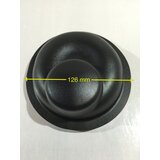 Intex Zamjenski dijelovi Whirlpool Pure-Spa Bubble & Jet - veliki - Izlazni čep (23) | shoptok.hr