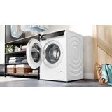 Bosch Pralni stroj WGB266A4BY | Shoptok.si