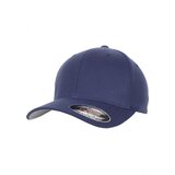 Flexfit Kapa mornarska | Shoptok.si
