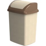 PLASTOFLEX KANTA ZA SMEĆE 10L Cijene