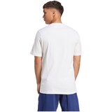 Adidas Collegiate sarena | shoptok.hr