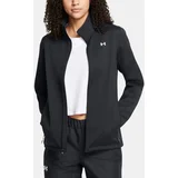 Under Armour Women's SHIELD JACKET - Women