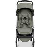 Joolz športni voziček + sprednje varovalo in držalo za stekleničko Aer2 sage green | Shoptok.si